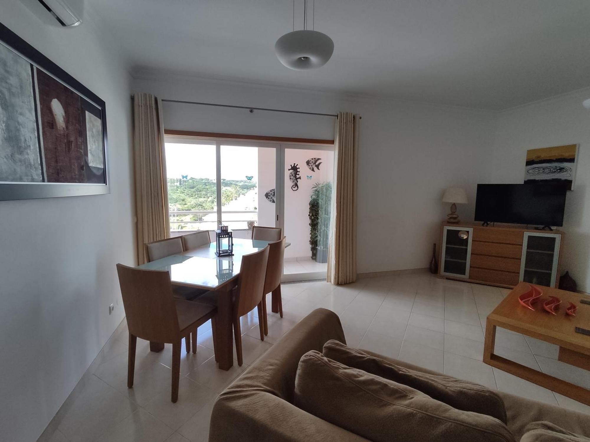 4Ah Brisa Mar - Casas & Papeis Apartment อาร์มาซอง เด เปรา ภายนอก รูปภาพ